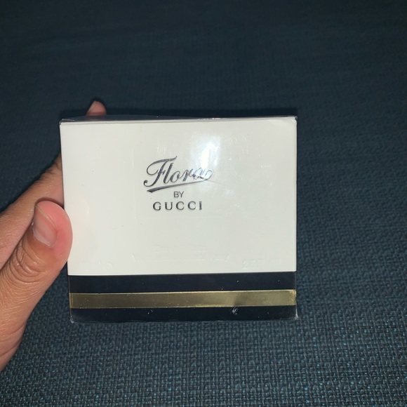 ✅✅ SOLD ✅✅ - Picture 3 of 5